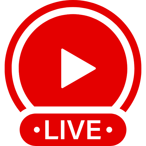 Sambhog Asan | Live Webcam Shows & Interactive Adult Entertainment